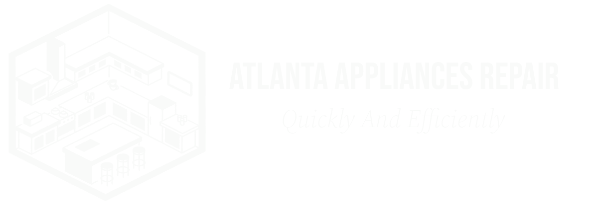 Atlanta Appliances Repair_transparent