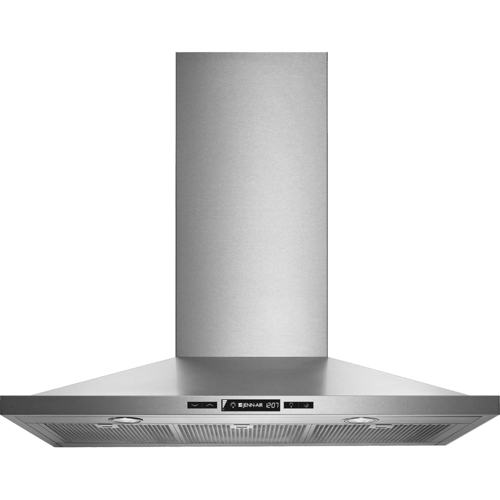 range-hood-cutout