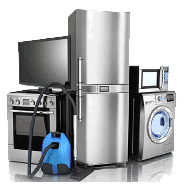 residential-appliance