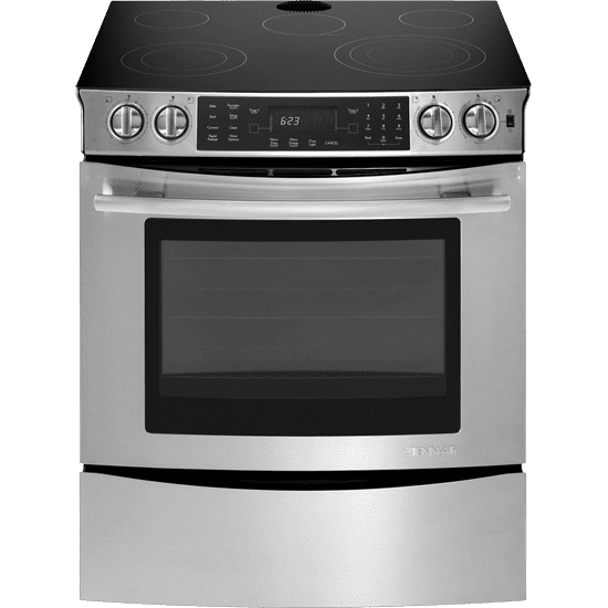 stove-and-oven